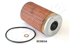 Olejový filtr ASHIKA FOE-016JM