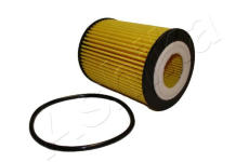 Olejový filtr ASHIKA FOE-017JM