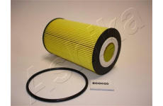 Olejový filtr ASHIKA FOE-020JM