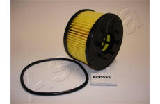 Olejový filtr ASHIKA FOE-022JM