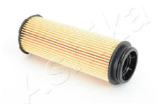 Olejový filtr ASHIKA FOE-026JM