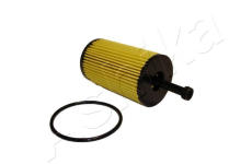 Olejový filtr ASHIKA FOE-037JM