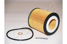 Olejový filtr ASHIKA FOE-062JM