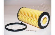 Olejový filtr ASHIKA FOE-063JM