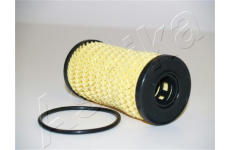 Olejový filtr ASHIKA FOE-068JM