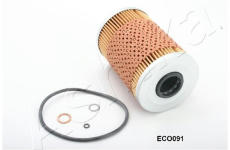 Olejový filtr ASHIKA FOE-091JM