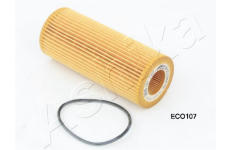 Olejový filtr ASHIKA FOE-107JM