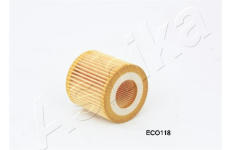 Olejový filtr ASHIKA FOE-118JM