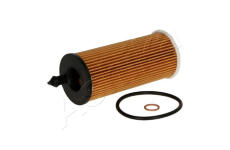 Olejový filtr ASHIKA FOE-141JM