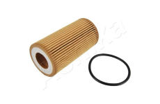 Olejový filtr ASHIKA FOE-155JM