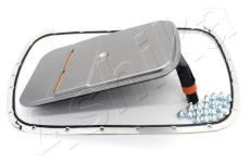 Hydraulický filtr, automatická převodovka ASHIKA FTA010