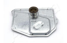 Hydraulický filtr, automatická převodovka ASHIKA FTA023