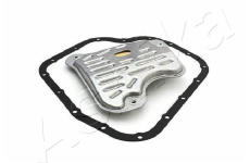 Hydraulický filtr, automatická převodovka ASHIKA FTA039