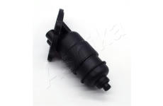 Hydraulický filtr, automatická převodovka ASHIKA FTA064