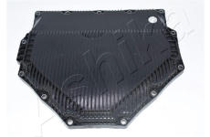 Hydraulický filtr, automatická převodovka ASHIKA FTA070