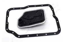 Hydraulický filtr, automatická převodovka ASHIKA FTA077