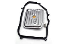 Hydraulický filtr, automatická převodovka ASHIKA FTA081