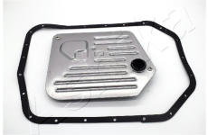 Hydraulický filtr, automatická převodovka ASHIKA FTA082