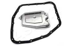 Hydraulický filtr, automatická převodovka ASHIKA FTA121