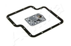 Hydraulický filtr, automatická převodovka ASHIKA FTA167