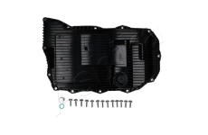 Hydraulický filtr, automatická převodovka ASHIKA FTA174