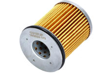 Hydraulický filtr, automatická převodovka ASHIKA FTA179