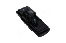 Hydraulický filtr, automatická převodovka ASHIKA FTA180