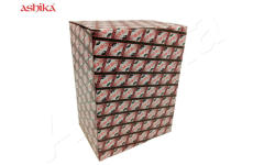 Pomocný spojkový valec ASHIKA 85-03-311