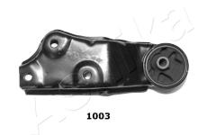 Zavěšení motoru ASHIKA GOM-1003