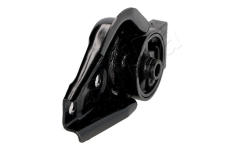 Zavěšení motoru ASHIKA GOM-1026