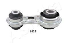 Zavěšení motoru ASHIKA GOM-1029