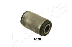 Uložení, řídicí mechanismus ASHIKA GOM-1038