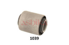 Uložení, řídicí mechanismus ASHIKA GOM-1039