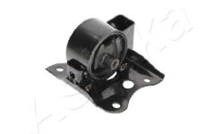 Zavěšení motoru ASHIKA GOM-1080