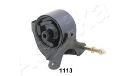 Zavěšení motoru ASHIKA GOM-1113