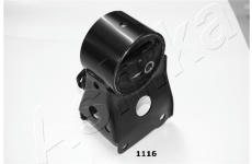 Zavěšení motoru ASHIKA GOM-1116