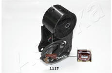 Zavěšení motoru ASHIKA GOM-1117