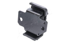 Zavěšení motoru ASHIKA GOM-1122