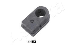 Ložiskové pouzdro, stabilizátor ASHIKA GOM-1152