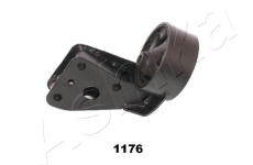 Zavěšení motoru ASHIKA GOM-1176