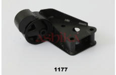 Zavěšení motoru ASHIKA GOM-1177