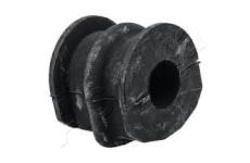 Ložiskové pouzdro, stabilizátor ASHIKA GOM-1238