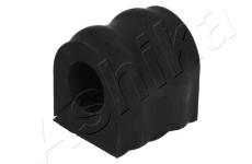 Ložiskové pouzdro, stabilizátor ASHIKA GOM-1239