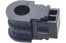 Ložiskové pouzdro, stabilizátor ASHIKA GOM-1245