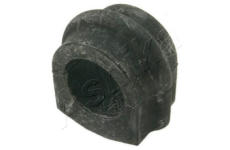 Ložiskové pouzdro, stabilizátor ASHIKA GOM-1251