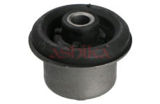Ulozeni, diferencial ASHIKA GOM-1253