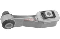 Zavěšení motoru ASHIKA GOM-1270