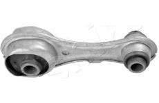 Zavěšení motoru ASHIKA GOM-1282