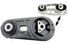 Zavěšení motoru ASHIKA GOM-1283