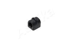Držák, Příčný stabilizátor ASHIKA GOM-1298